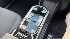 Volvo EX30 200kW Single Motor Plus 51kWh 5dr Auto Electric Estate